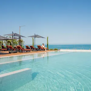 4* Hotel Aqua View Boutique